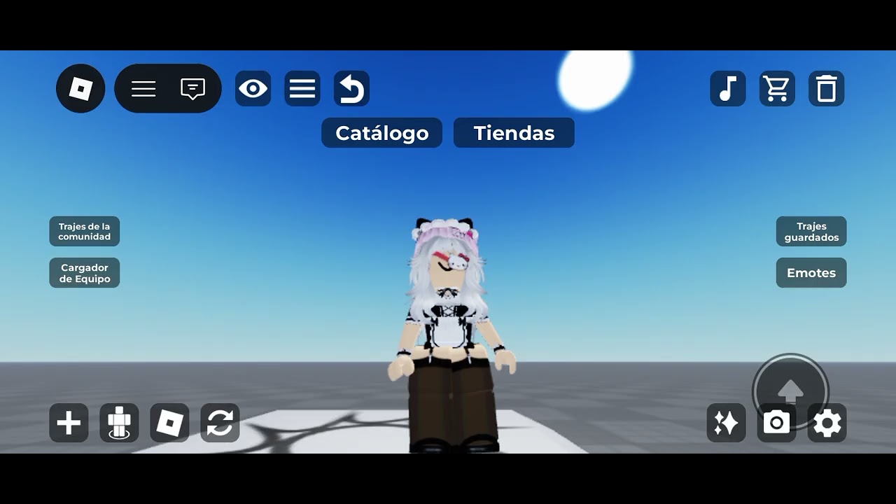 12 de febrero de 2026