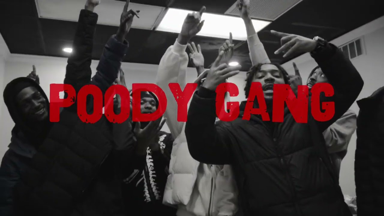 OG John Gotti - Right Now (Official Video)