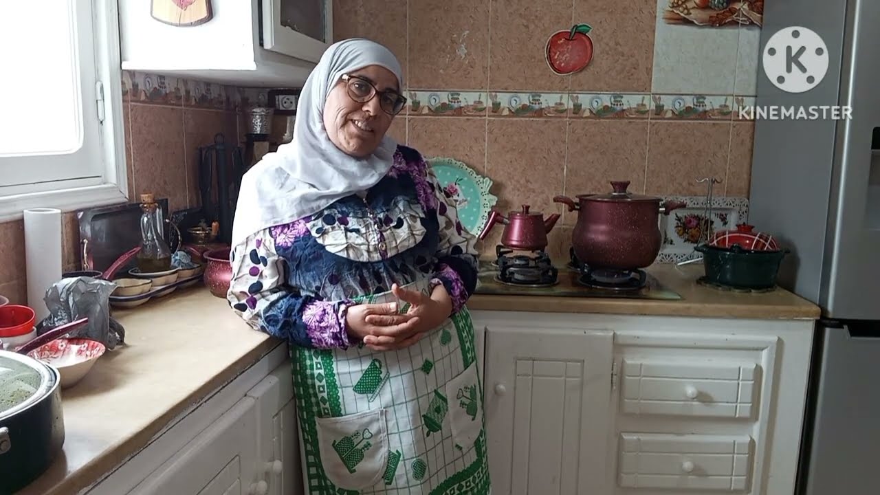 دردشة مع جوجو 🤣 طيبته  روز 🌹 يعمل الكيف👌❤️🫶🥘