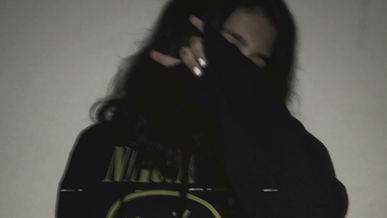 xxxtentacion ~ numb (slowed + reverb)