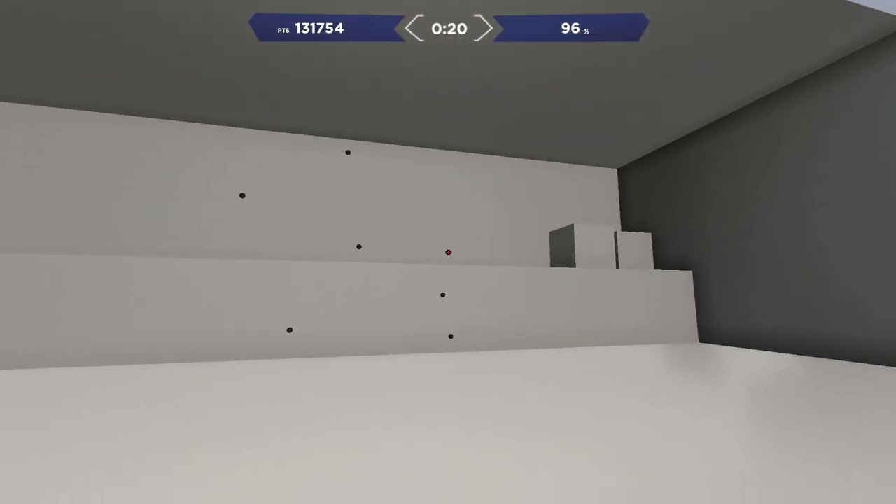 sixshot ultimate 199k ex-world record