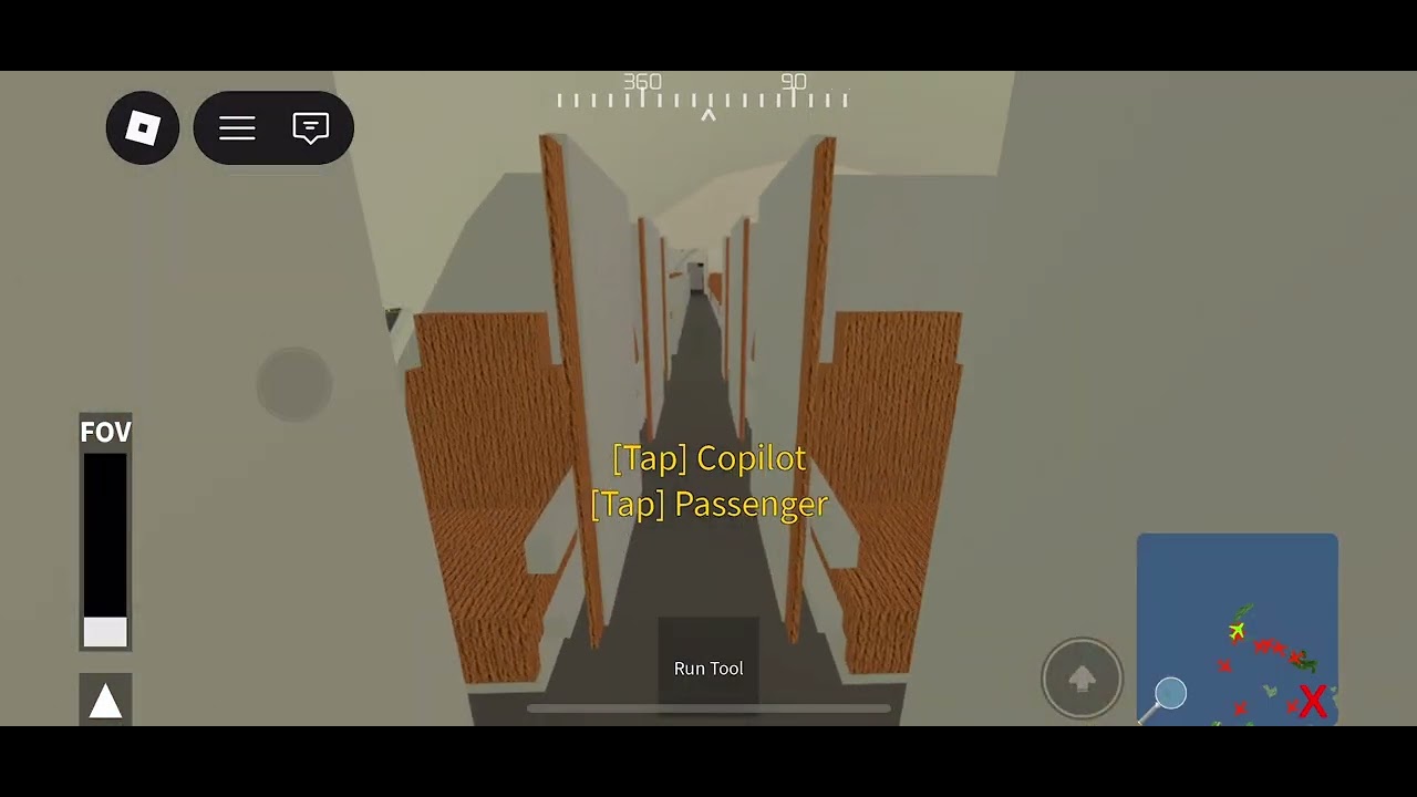 PTFS flight from Tokyo to Dubai @emirates #emirates #naritainternationalairport 