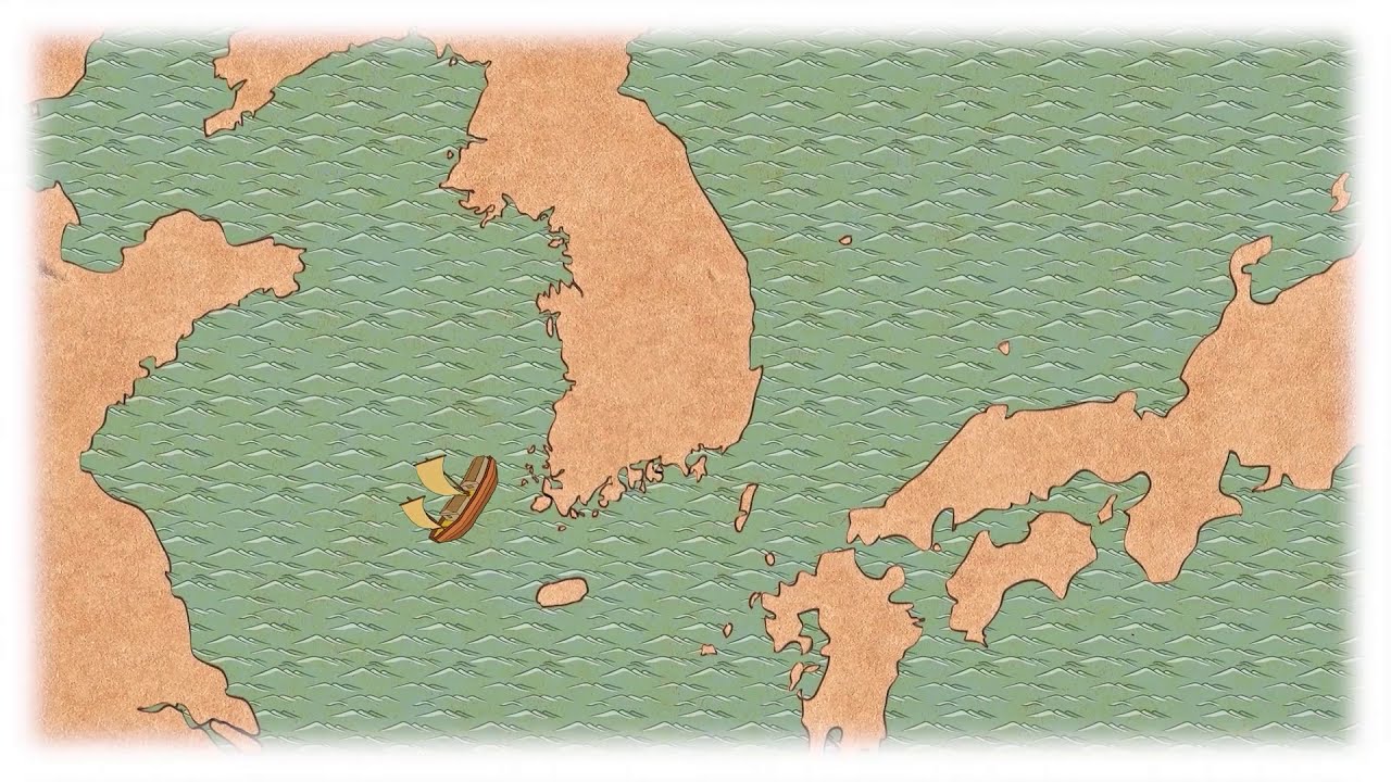 古代東アジアの中の日本古典文学―「記」を中心にして―