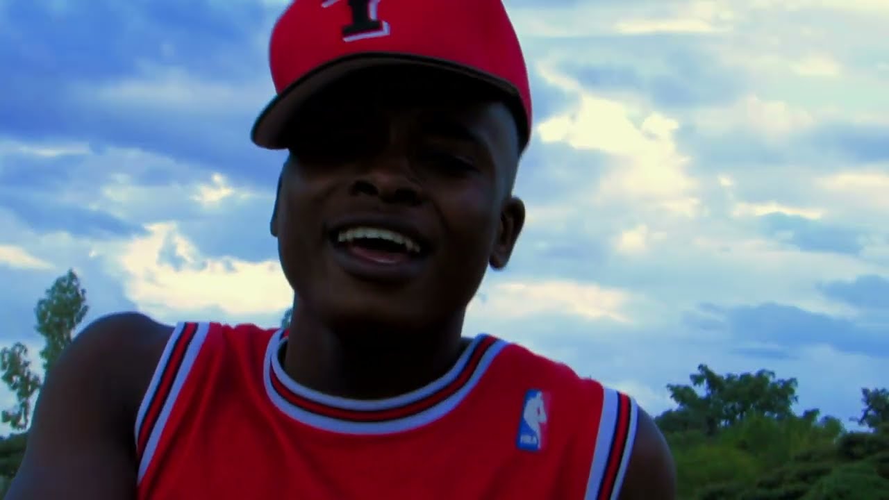 Motherland Riddim Pt2 (Official Video Medley May 2025)