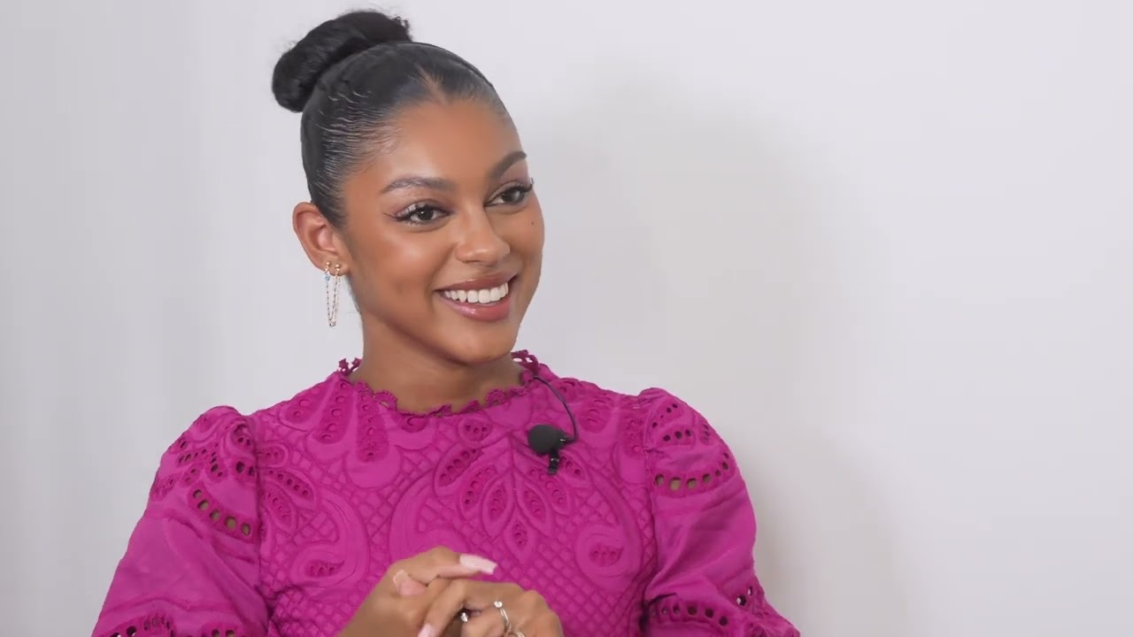 Miss Martinique Expérience - Épisode 5 avec CHLÉO MODESTINE MISS MARTINIQUE 2023