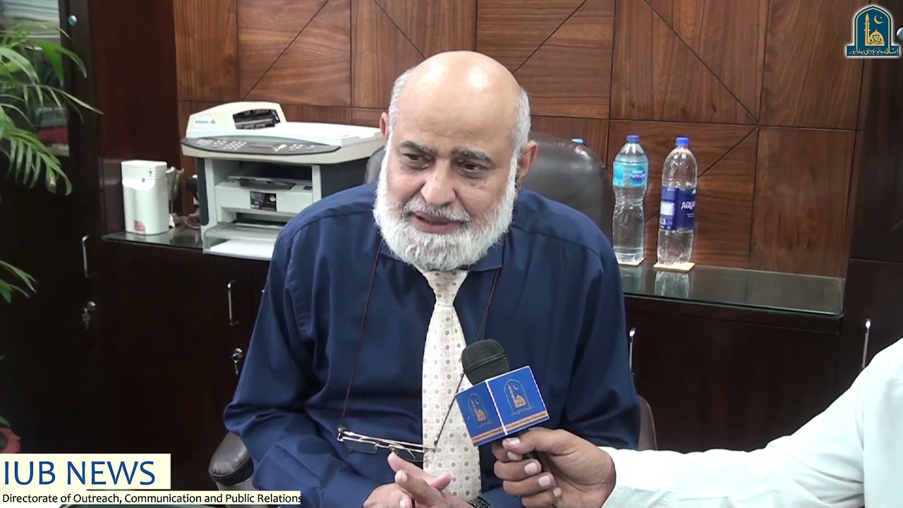 Eastern Medicine and Homeopathy Dispensary | IUB