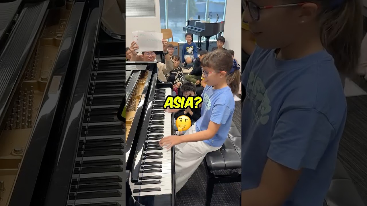 Is that REALLY a country? 🤔🎹🤣 #piano #pianoteacher #pianostudent #classicalmusic #musicteacher