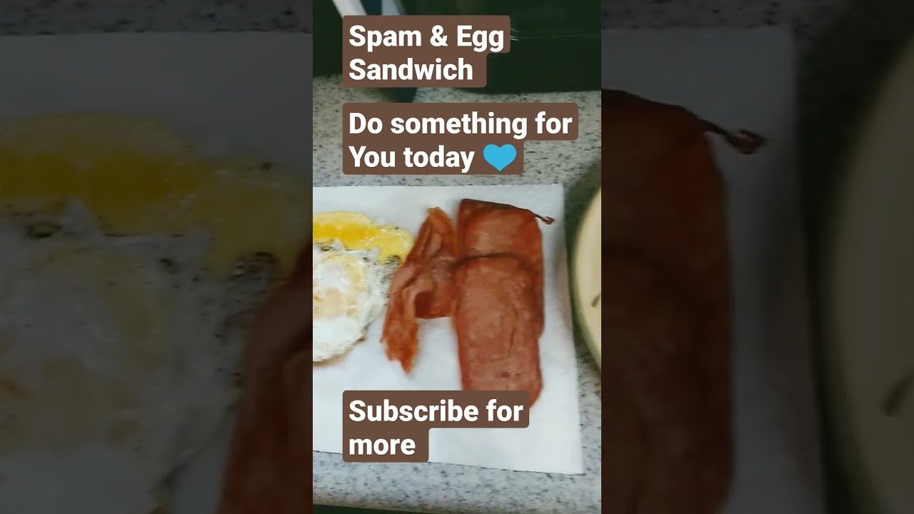 #spam