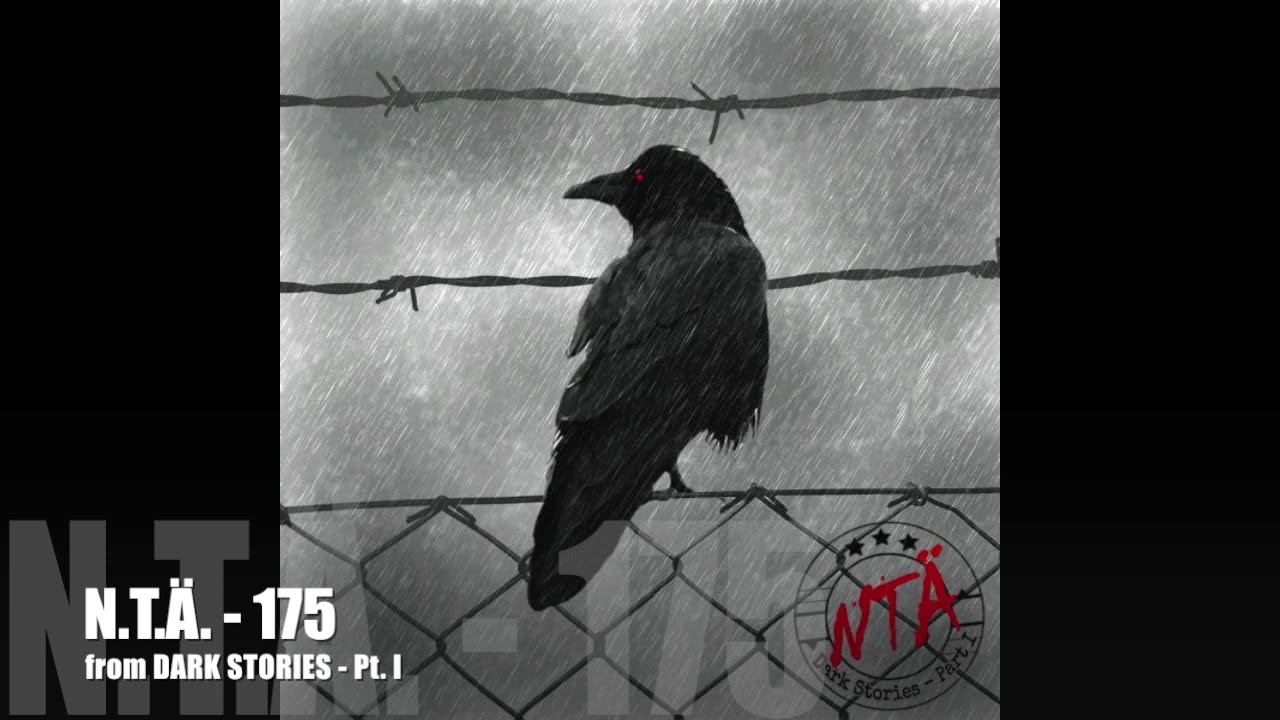 N.T.Ä. - 175