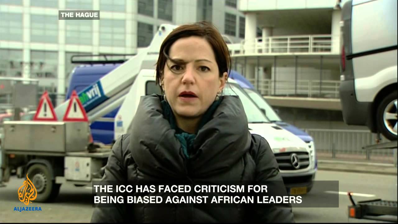 Inside Story - Katanga convicted: Has justice been done?
