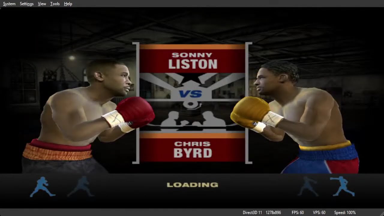 LTR Gaming  Is live! Come join in on the nostalgia!!