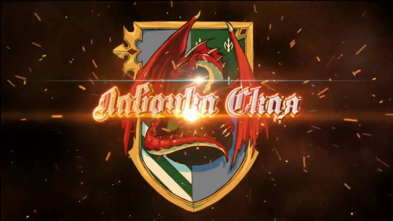 Unboxing от Лавочки Ская: Alarielle the Everqueen