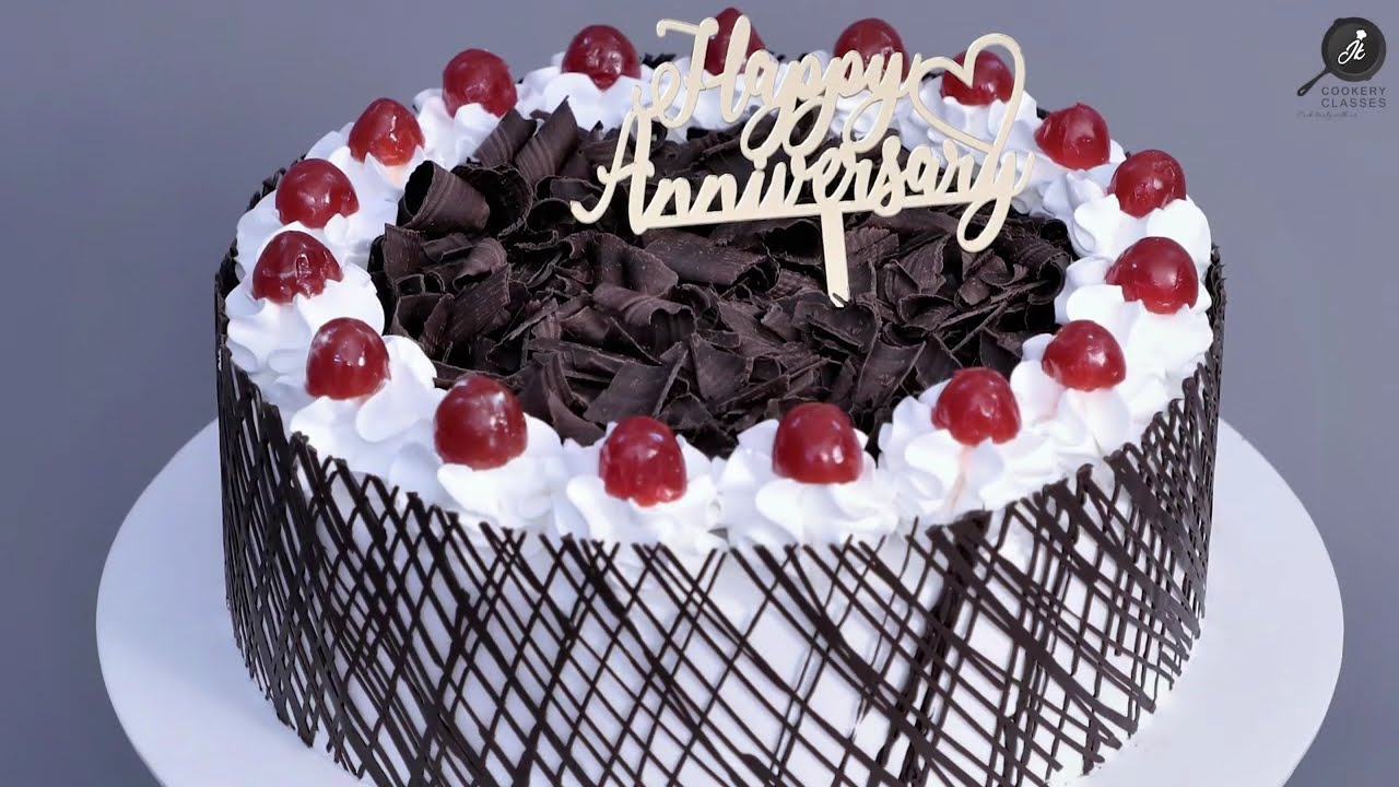 CAKE BAKING A TO Z | by JK Cookery Classes | Next batch on 1st & 2nd April 2022 |