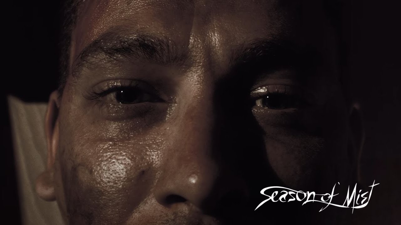 Bizarrekult - Den Tapte Krigen (official music video) 2023