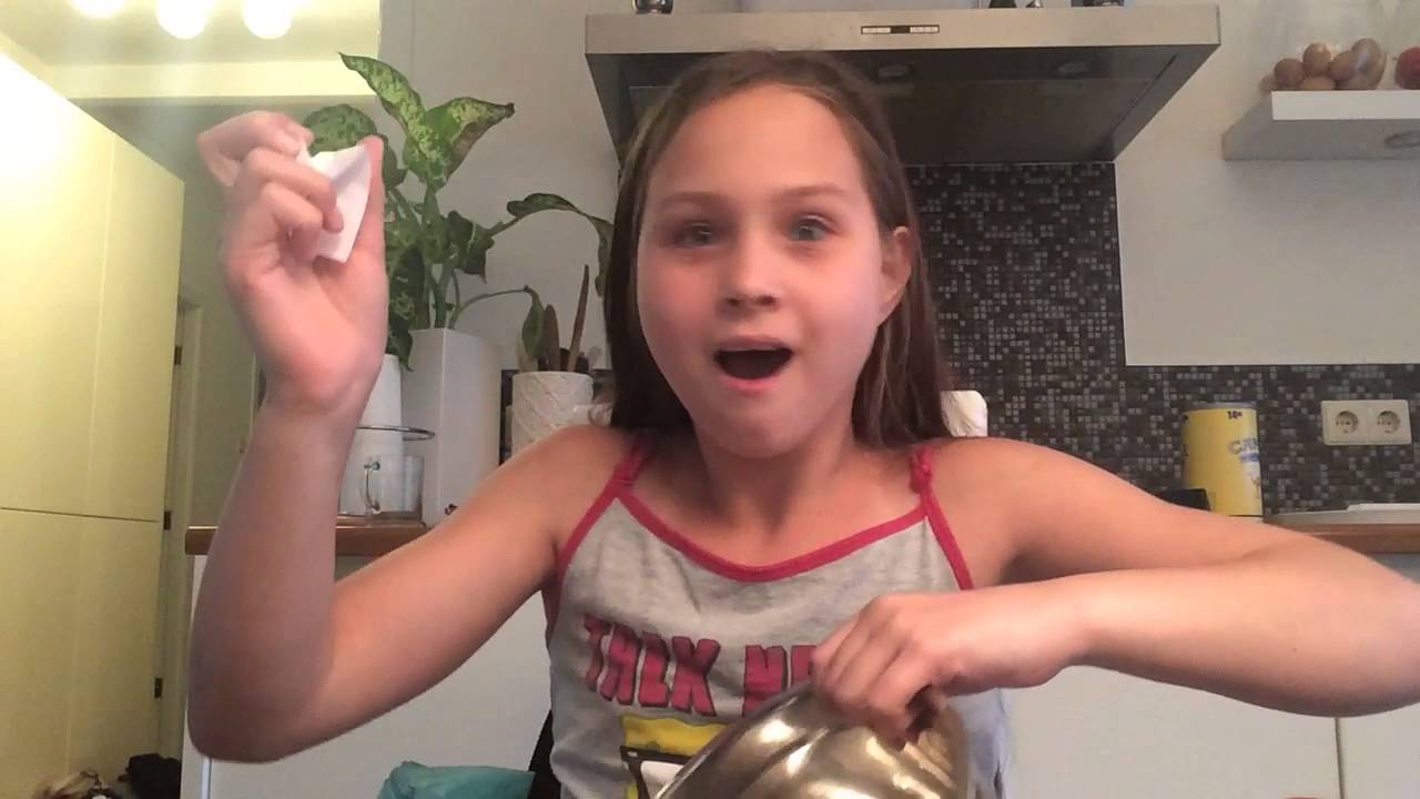 Uitslag win actie