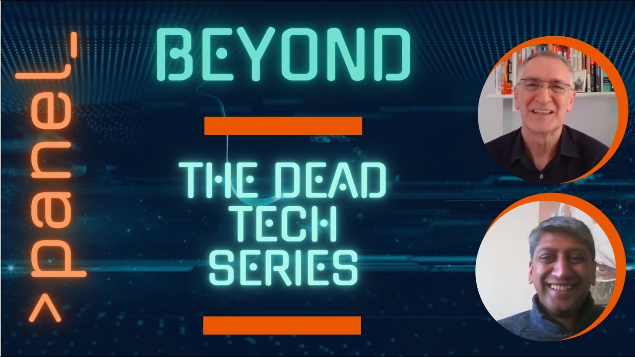 AVOID These DEAD Technologies!!
