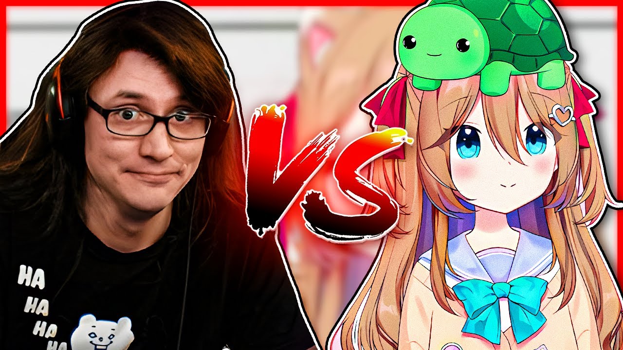 Did Pirate Software Throw a 