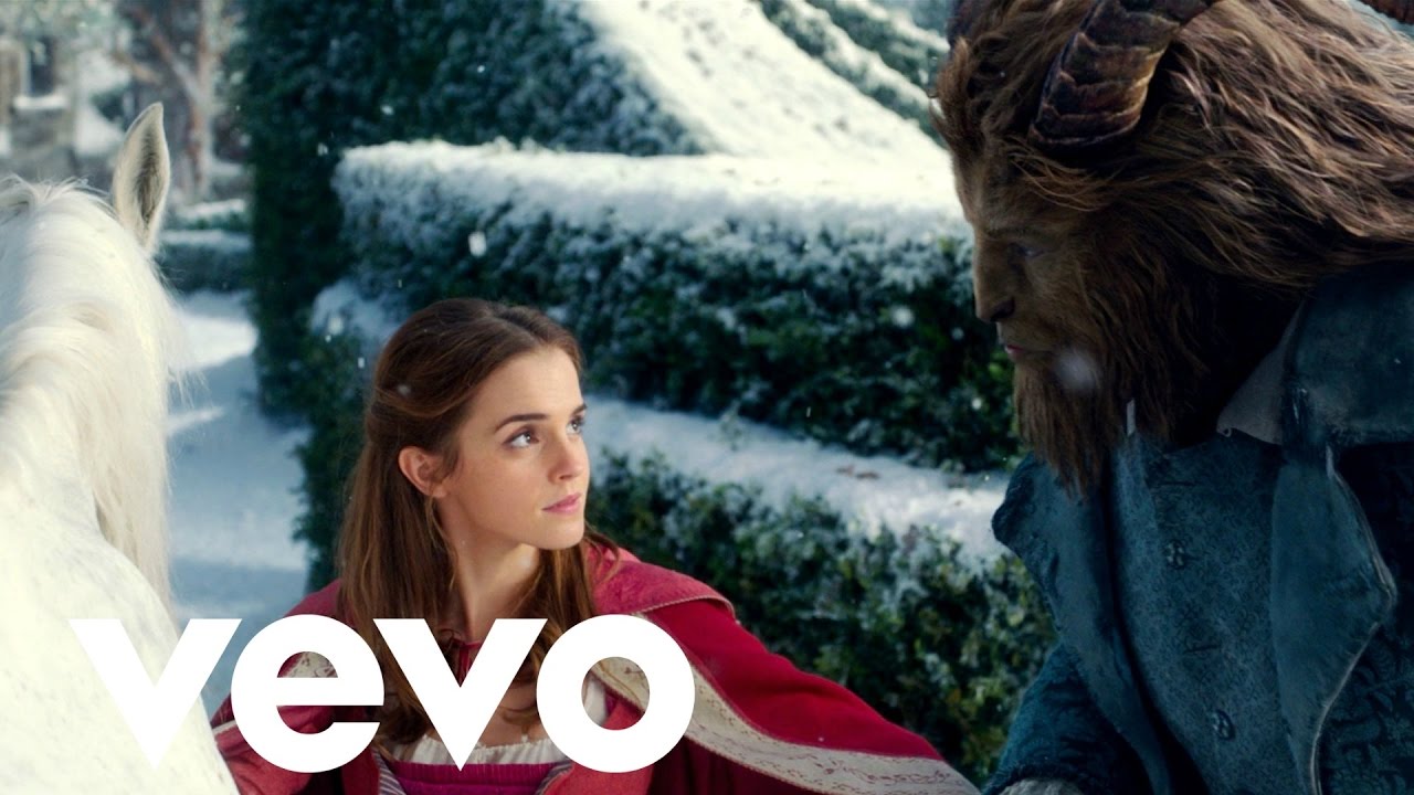 Celine Dion - How Does A Moment Last Forever (Fanmade Music Video)