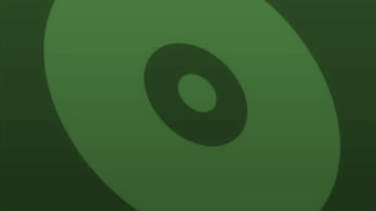 Banda Cheros - Agüita de coco [Audio Original]