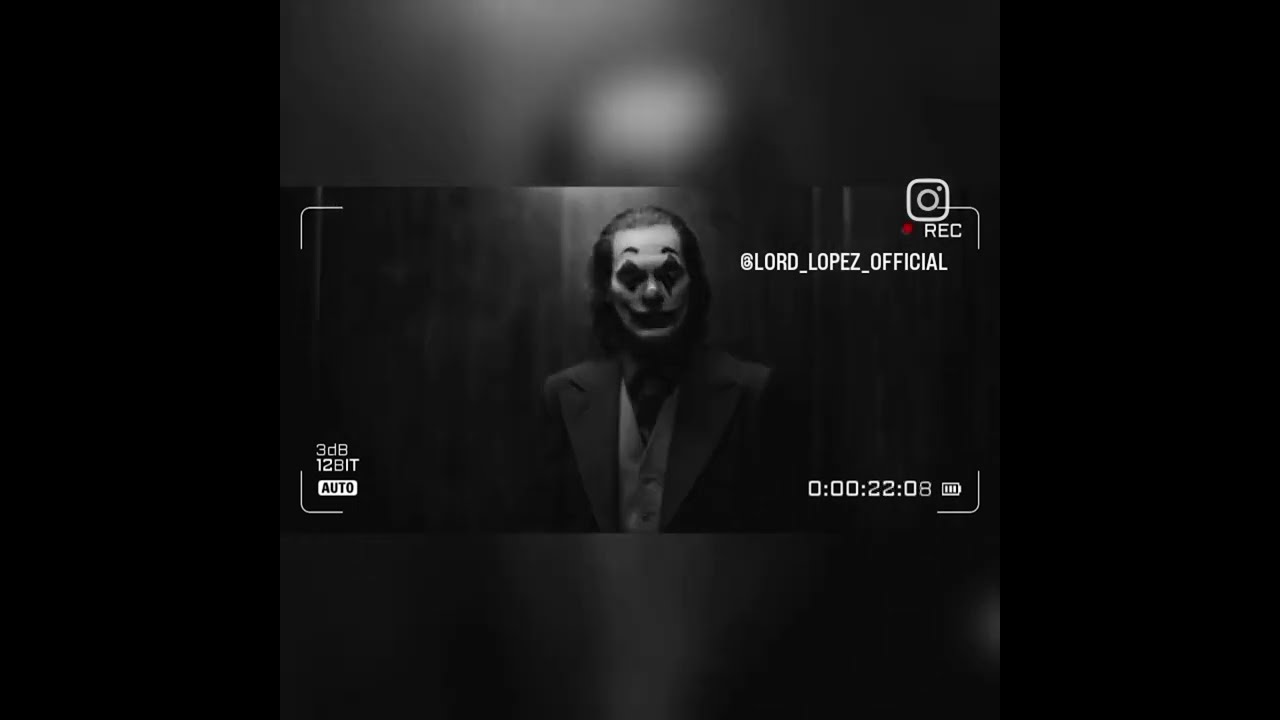 Incompetentes & Lord Lopez (M.I)