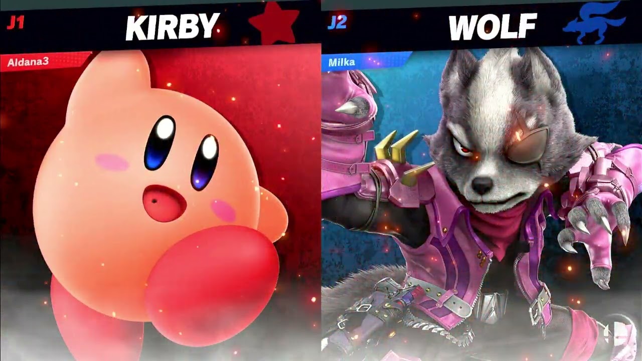 GFT16 2025 - Pool Mew2King - Aldana vs Toto