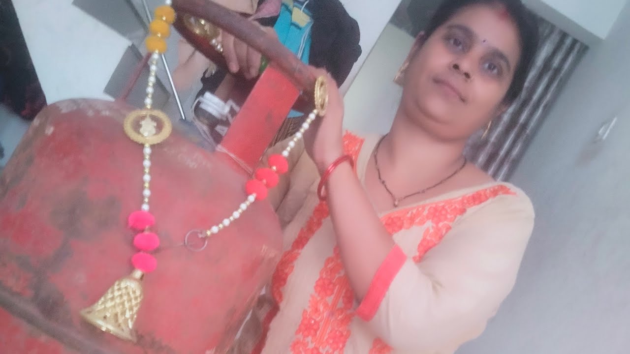 radhe Krishna radhe Krishna radhe Krishna ji