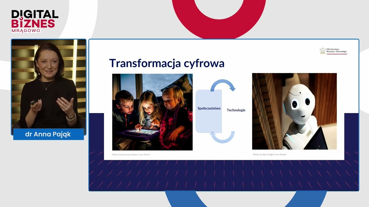 Webinar 