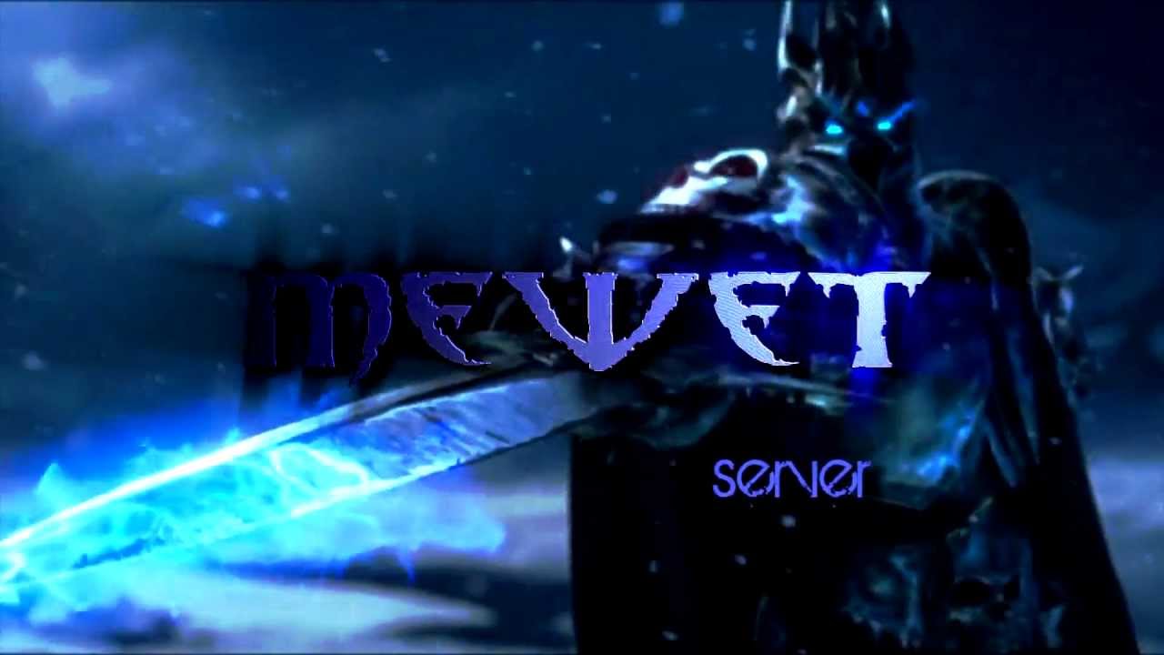 Presentación MEWET (Trailer)