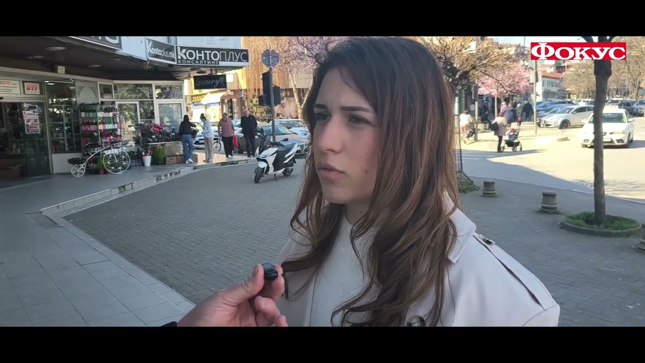 Елеонора Китанова, повредена девојка од „Пулс“: Се трудам да продолжам напред