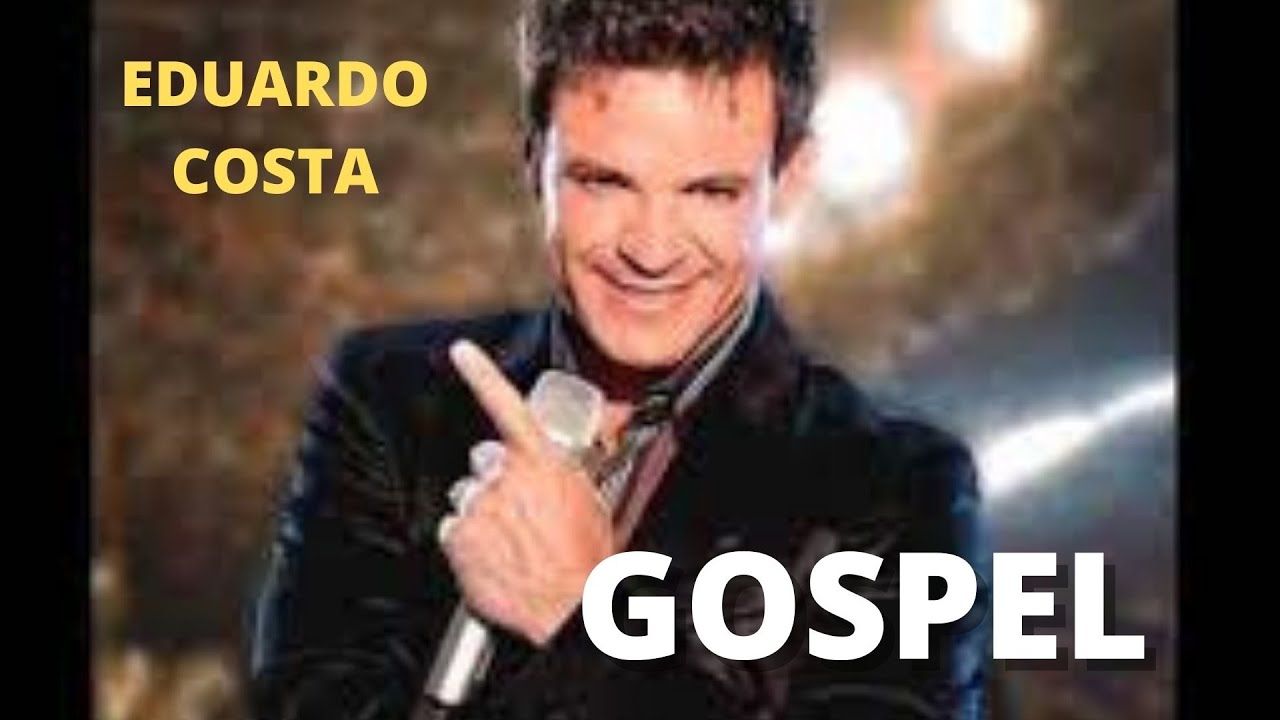 QUERO QUE VALORIZE com EDUARDO COSTA
