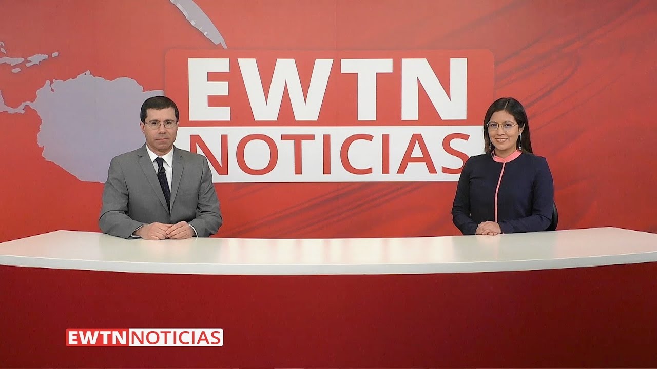 NOTICIERO DEL 30 DE AGOSTO: EN LA FIESTA DE SANTA ROSA VISITAMOS  SU SANTUARIO EN LIMA