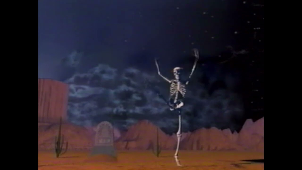ACM SIGGRAPH Video Review Issue 74 (1991)