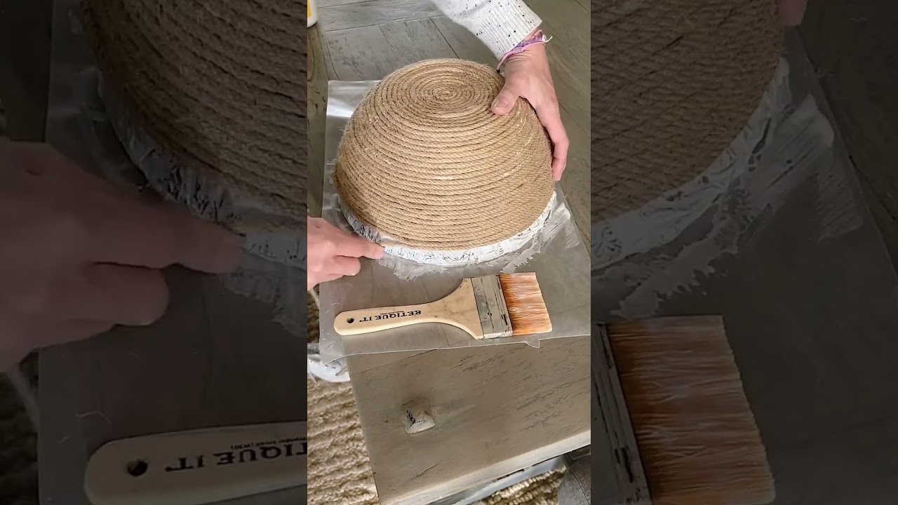 handicraft business in India 2025 you can start in Just ₹1000 #viralbusiness #businessideas
