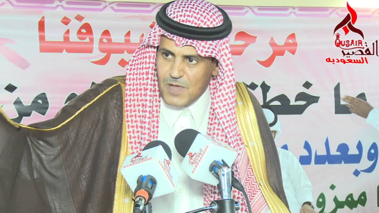 قصيدة شاعر هوازن عبد الله بن صقر المرشدي في قبيلة عتيبة