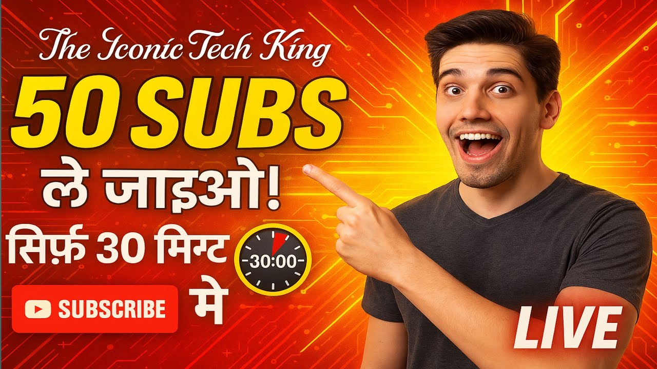 🔴Live Channel Promotion🎉🎉|| Live Channel Checking And Promotion +Subscriber