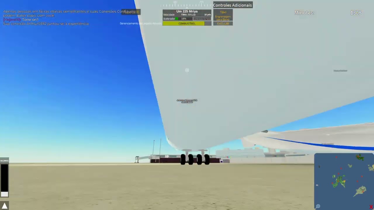 Roblox_20260216121304