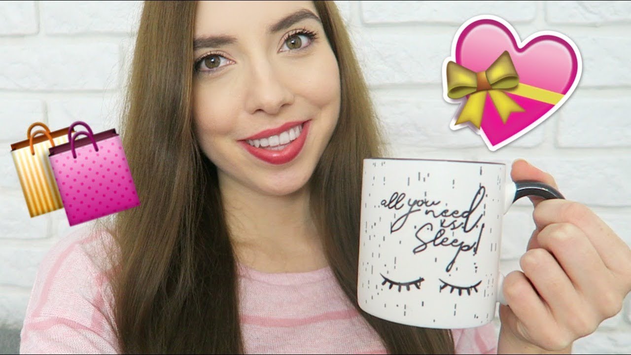 VLOG DOMOWY ❤️ HAUL DOMOWY I FOOD HAUL