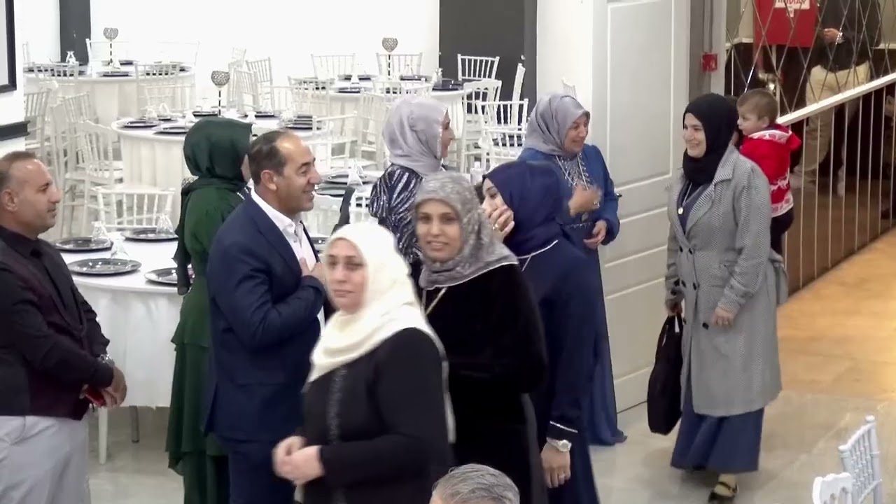 Ümit ❤️canan ❤️Dereli ❤️Nişanı 2026  Antalya 