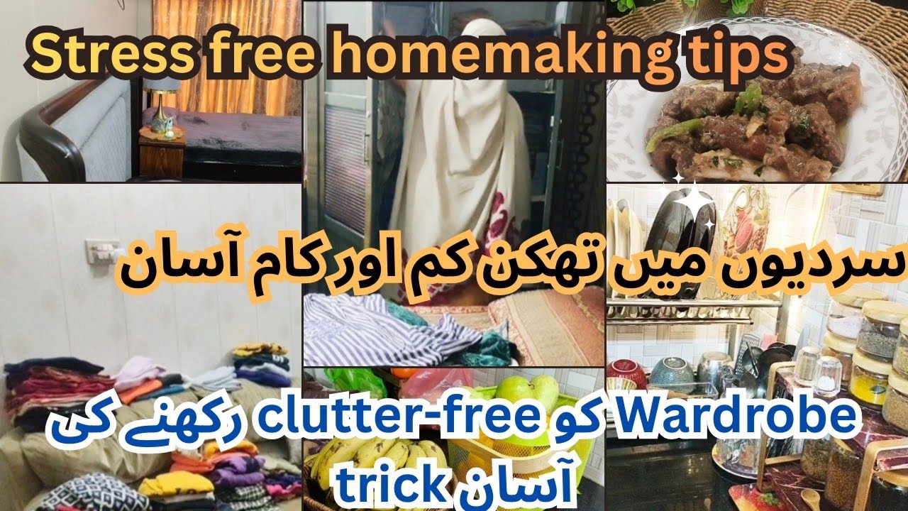 Smart Time Management for busy homemakers/Mutton Kali Mirch ki mzedar recipe 