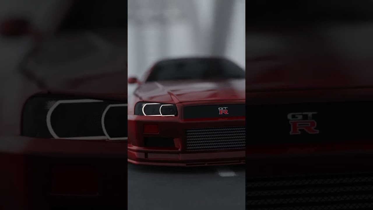 Get in the Garage with Me! (Subscribe) ERideBuy Com 11