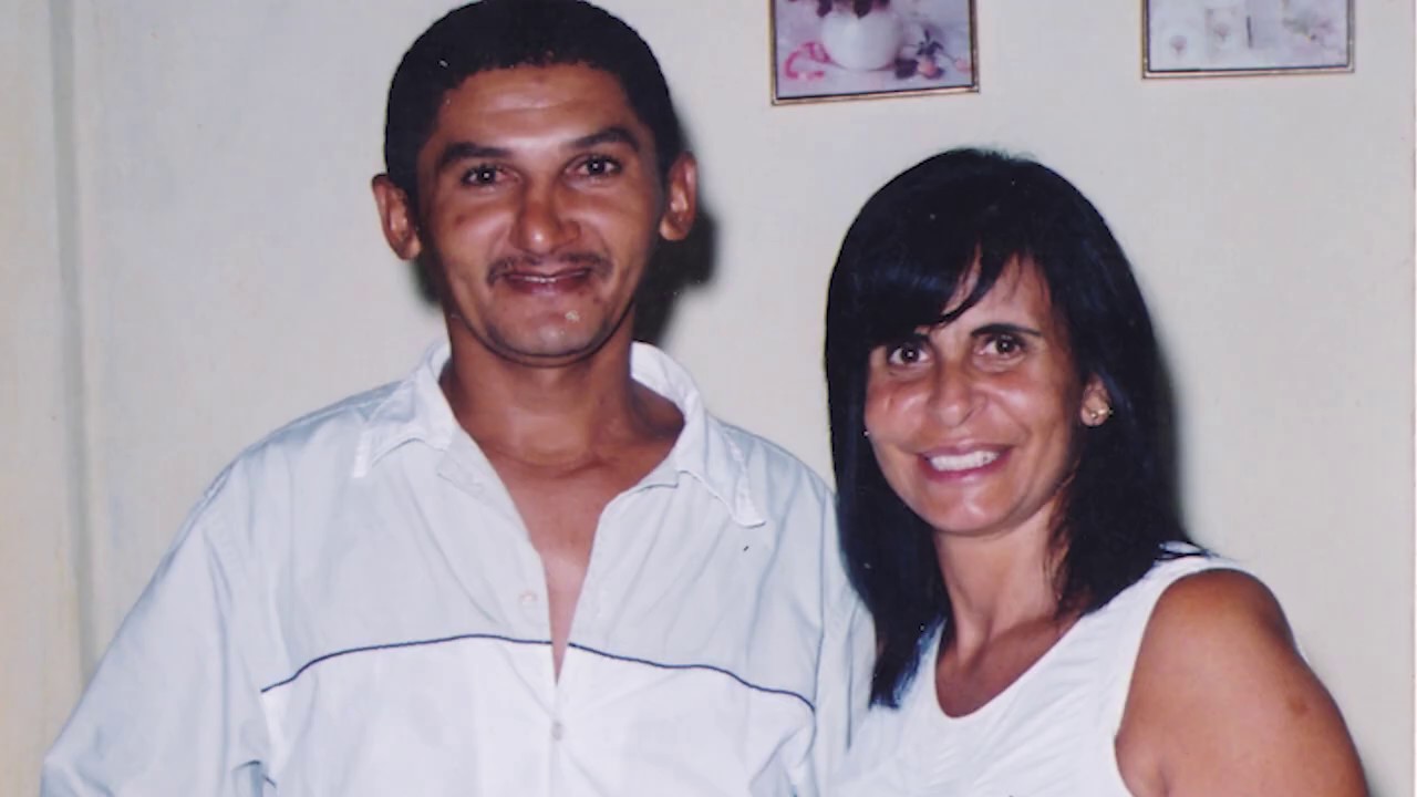 RICARDO BRAGA