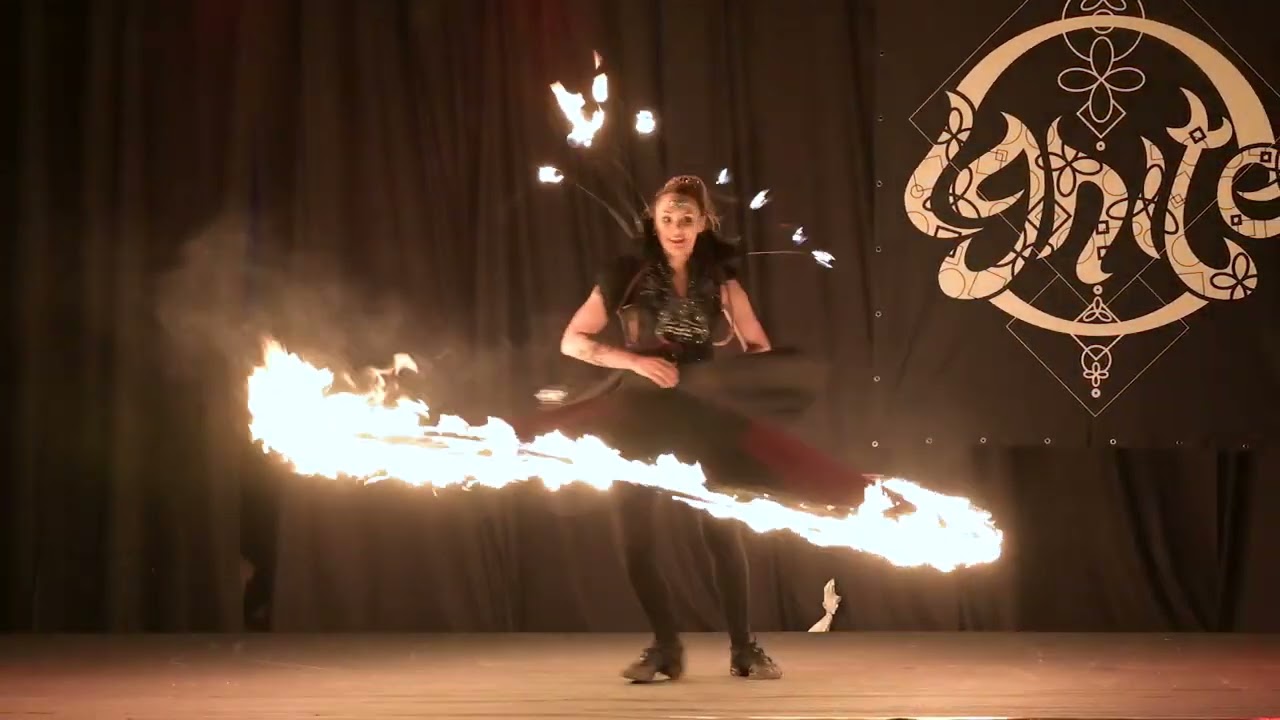 Ignite 2022 Aftermovie