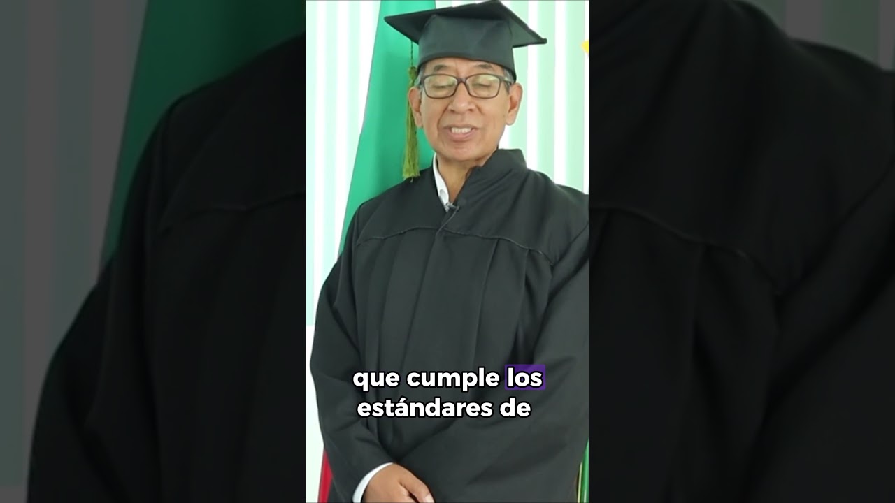 #Testimonios #UNICEPES #posdoctorado en #ciencias #investigaci&oacute;n #redacci&oacute;ncient&iacute;fica #universidad
