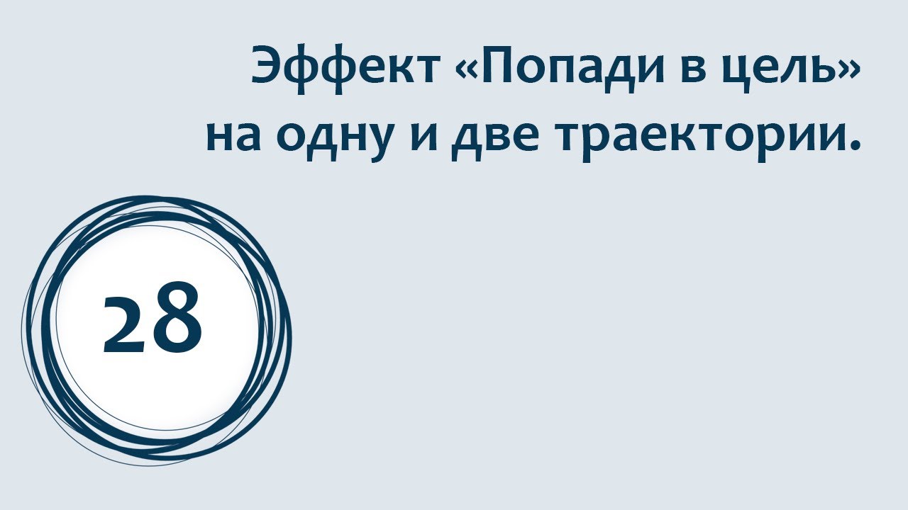 Пошаговое создание Инстаграм игры 