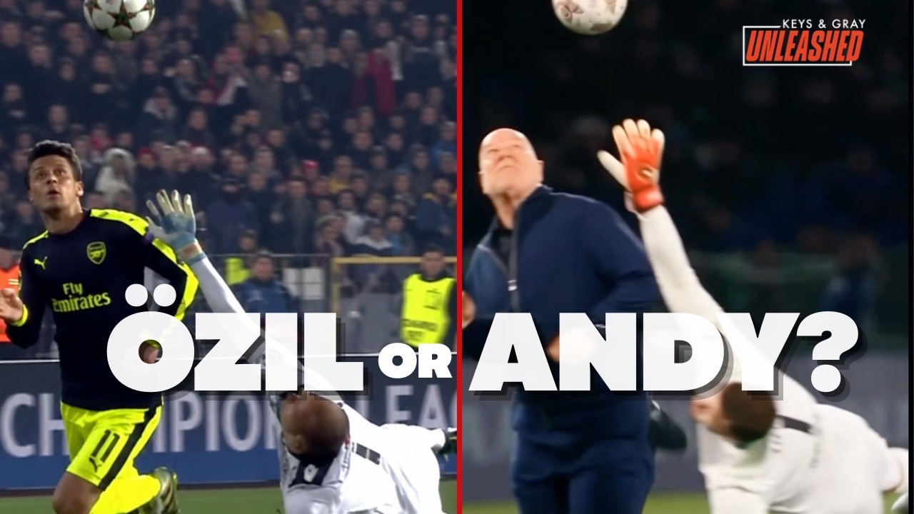 Empty Etihad, Erik Ten Hag & The Football Regulator's Resolve | 10 Minute Takes