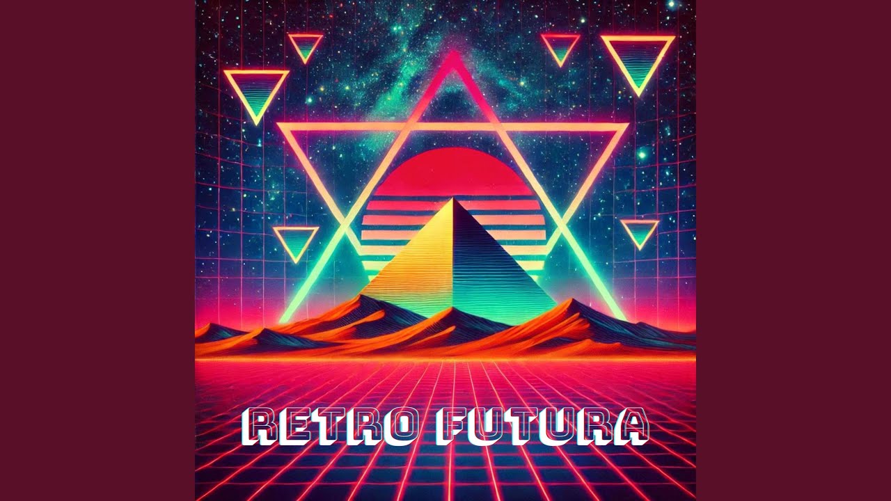 Beats Resonate Beyond the Horizon