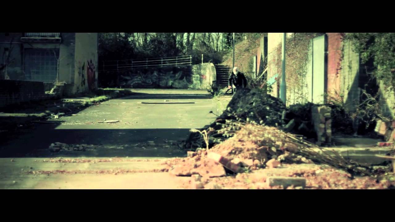 Video Portfolio | James Coughlin