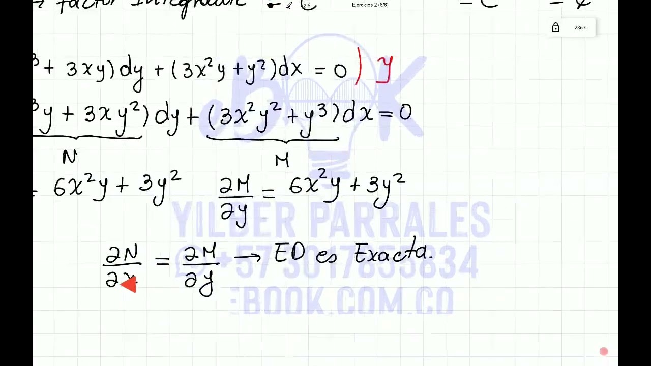 5 ejercicios adicionales p2