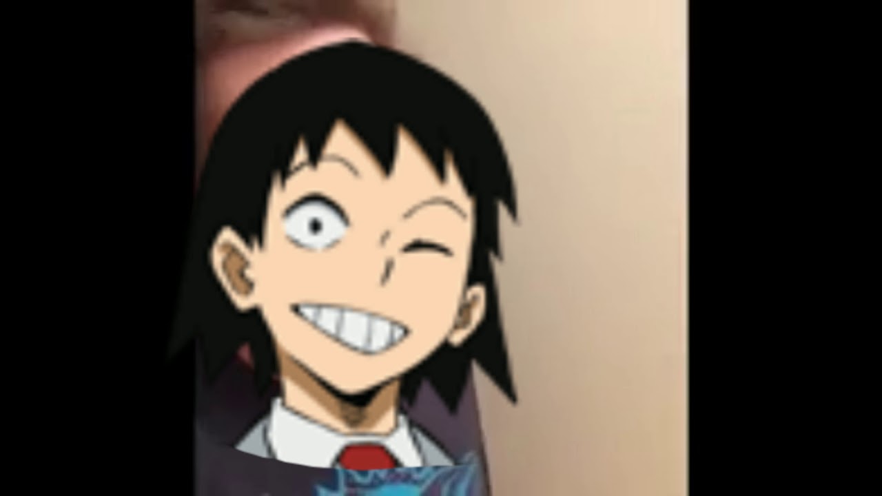 Bnha (mha) Bakusquad as drew Gooden vines