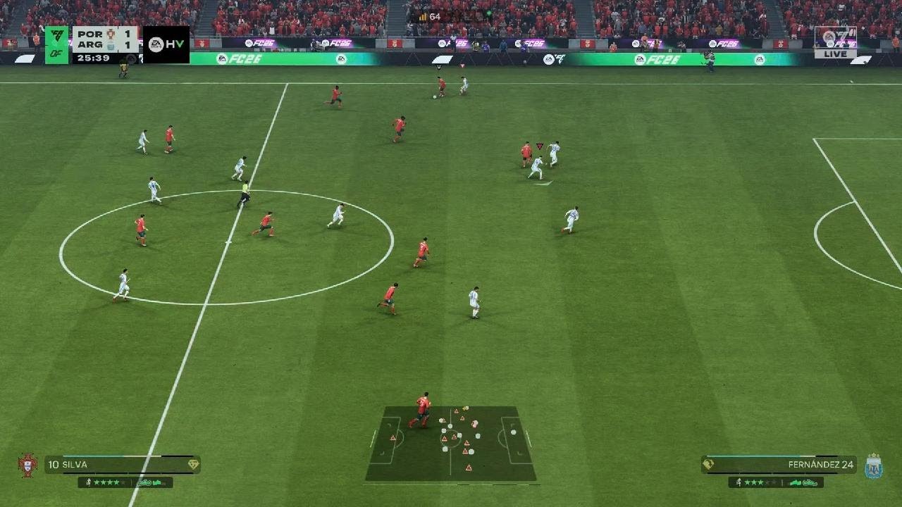 EA SPORTS FC 26_20260106204738
